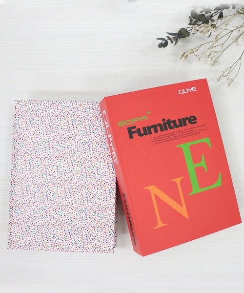 フェイクブック 3冊セット ポスター アート Utatane ウタタネ のファッション通販 Zozotown