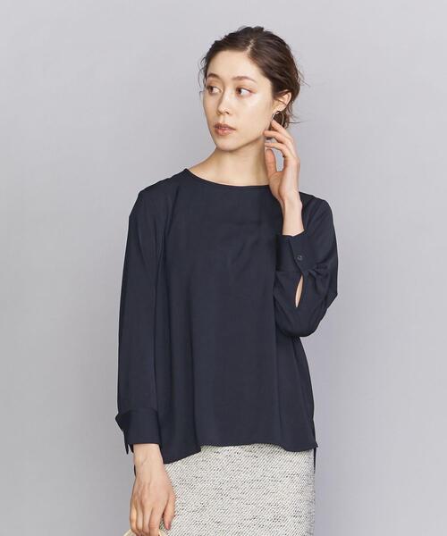 BEAUTY&YOUTH UNITED ARROWS（ビューティーアンドユース