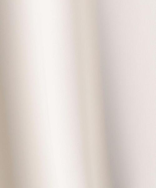 BEAUTY&YOUTH UNITED ARROWS（ビューティーアンドユース