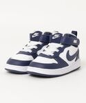 NIKE(ナイキ)の「シューズ(スニーカー)」
