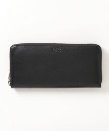 Takeo Kikuchi タケオキクチ レディース の財布通販 Zozotown