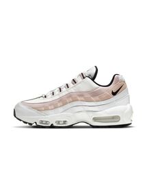 NIKE | ナイキ エア マックス 95 ウィメンズシューズ / スニーカー / Nike Air Max 95 Women's Shoe(スニーカー)