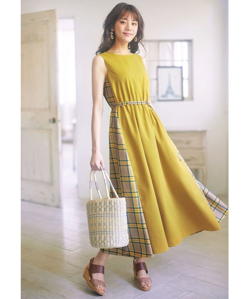 GeeRA（ジーラ）の「ふっかふかウェッジ走れるゴムサンダル（サンダル・レディース・ホワイト/ブラック/ブラウン/グリーン/パープル/シルバー・LARGE/MEDIUM/X-LARGE/SMALL）」の18枚目の写真