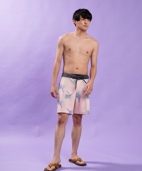 Quiksilver（クイックシルバー）の「QUIKSILVER/クイックシルバー