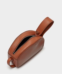 J&M Davidson(ジェイアンドエムデヴィッドソン)の「エリソン J&M Davidson(ジェイアンドエムデヴィッドソン)の「エリソン