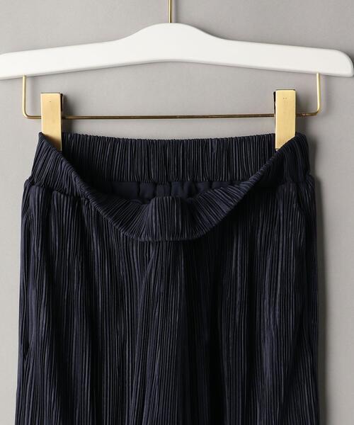 BEAUTY&YOUTH UNITED ARROWS（ビューティーアンドユース