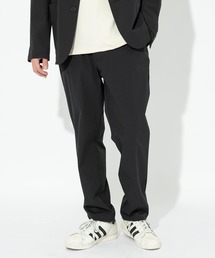 ITEMS URBANRESEARCH | マルチファンクション ストレッチイージーパンツ(その他パンツ)