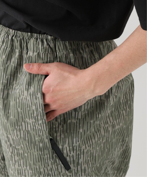 STUSSY（ステューシー）の「【STUSSY / ステューシー】 Apex Pant