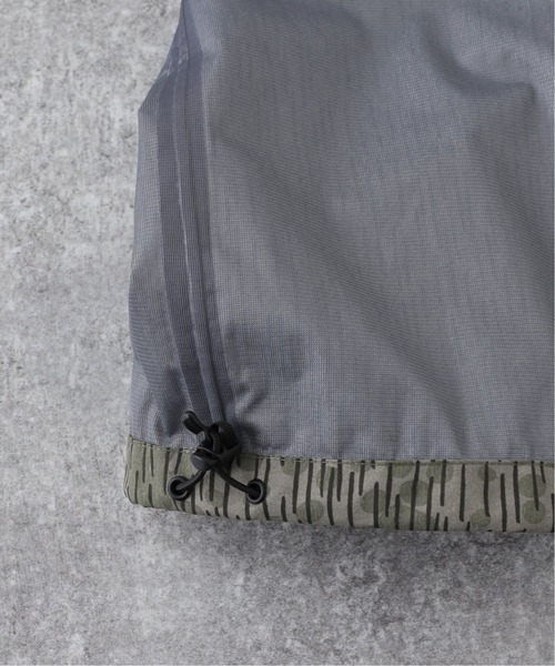 STUSSY（ステューシー）の「【STUSSY / ステューシー】 Apex Pant