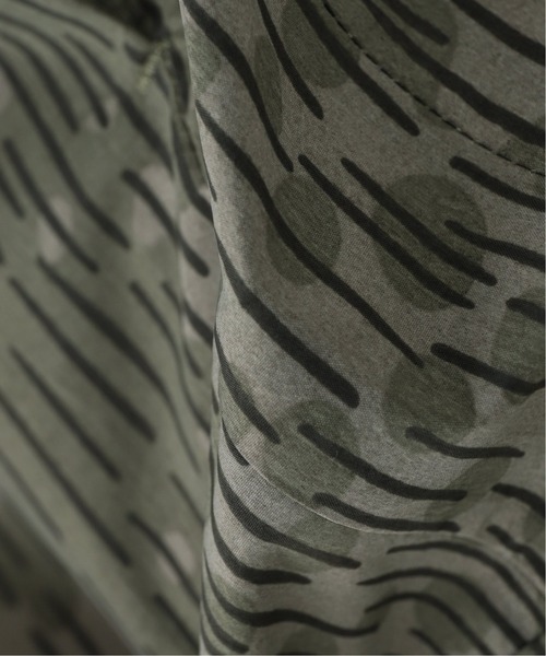 STUSSY（ステューシー）の「【STUSSY / ステューシー】 Apex Pant