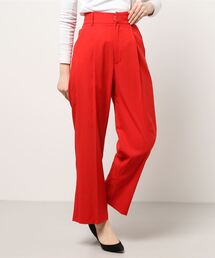 archives | 【限定item】カラーストレートパンツ(その他パンツ)