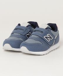NEW BALANCE | New Balance ニューバランス 12-165IZ996CPN(W) *NAVY(CPN)(スニーカー)
