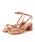 STYLEBLOCK�i�X�^�C���u���b�N�j�́u�A���N���x���g�T���_���i�T���_���j�v�b�u���E��