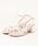 STYLEBLOCK�i�X�^�C���u���b�N�j�́u�A���N���x���g�T���_���i�T���_���j�v�b�I�t�z���C�g