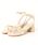STYLEBLOCK�i�X�^�C���u���b�N�j�́u�A���N���x���g�T���_���i�T���_���j�v�b�O���[��