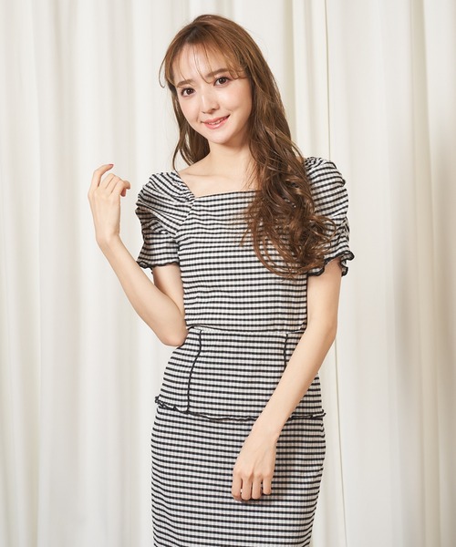 MIIA - aya商品 Roomy's WEB STORE（ルーミィーズウェブストア）