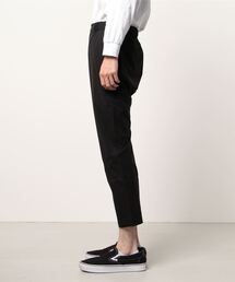 Onitsuka Tiger（オニツカタイガー）の「PANTS / パンツ（その他