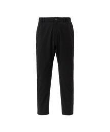 オニツカタイガーパンツ Onitsuka Tiger（オニツカタイガー）の「PANTS（その他パンツ