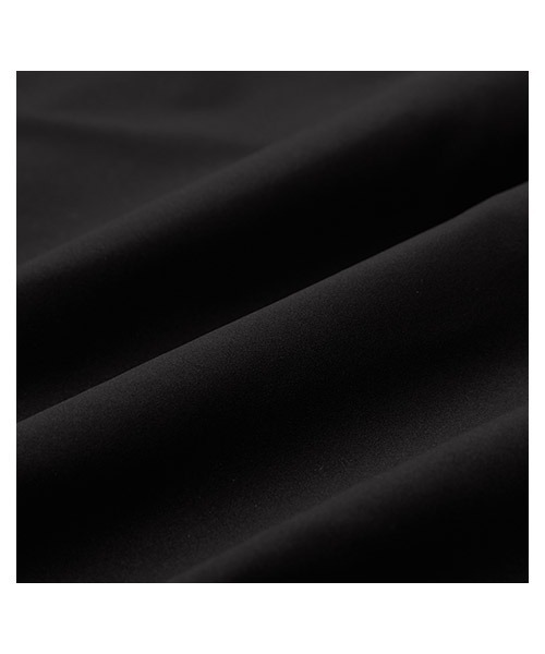 Onitsuka Tiger（オニツカタイガー）の「PANTS（その他パンツ）」 - WEAR