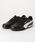 PUMA�i�v�[�}�j�́uPUMA �v�[�} BELLA SL �x�� SL�@380663�@*08BK/WH�i�X�j�[�J�[�j�v�b�u���b�N