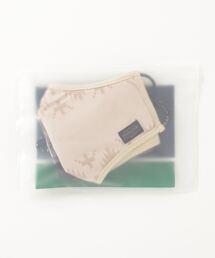 【MANASTASH×PENDLETON】マナスタッシュ×ペンドルトン マスク / 2P MASK(HALF&HALF) HOLDER & CASE
