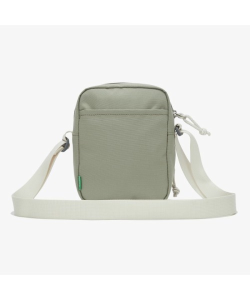 THENORTHFACE/FLAPCROSSBAGMINI