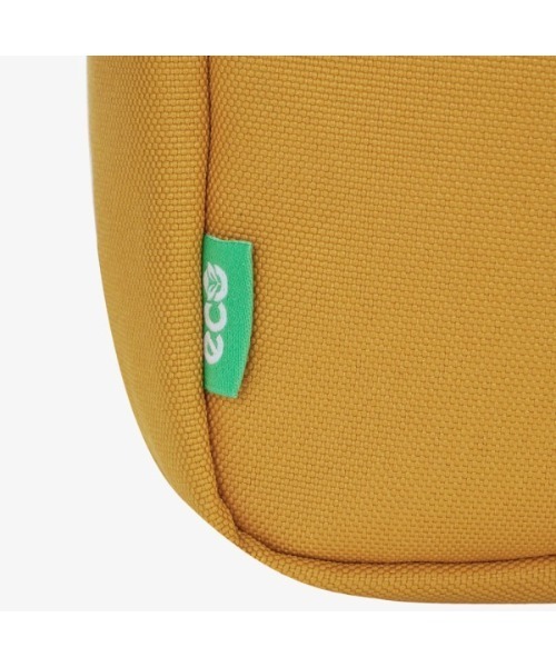 THENORTHFACE/FLAPCROSSBAGMINI