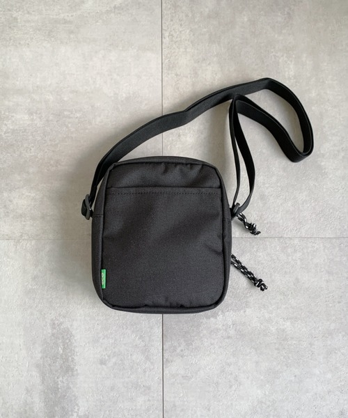 THENORTHFACE/FLAPCROSSBAGMINI