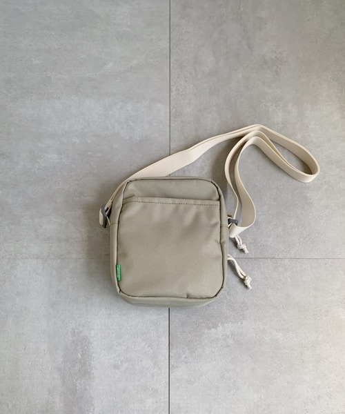 THENORTHFACE/FLAPCROSSBAGMINI
