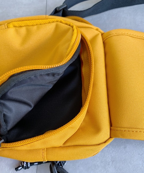 THENORTHFACE/FLAPCROSSBAGMINI