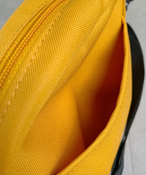 THENORTHFACE/FLAPCROSSBAGMINI