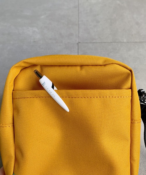 THENORTHFACE/FLAPCROSSBAGMINI