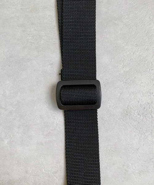 THENORTHFACE/FLAPCROSSBAGMINI