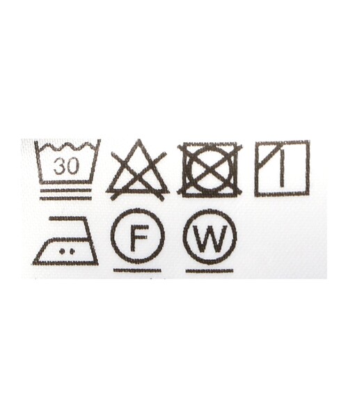 BEAMS PLUS（ビームスプラス）の「Band Collar Pullover 120/3 Broad（シャツ/ブラウス・メンズ・ホワイト/サックスブルー・MEDIUM/SMALL/LARGE/X-SMALL/X-LARGE）」の16枚目の写真