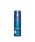 CLARINS�i�N�������X�j�́u���C�X�`���[ �W�F�� SP�i���e�t/�I�C��/�N���[���j�v�b���̑�
