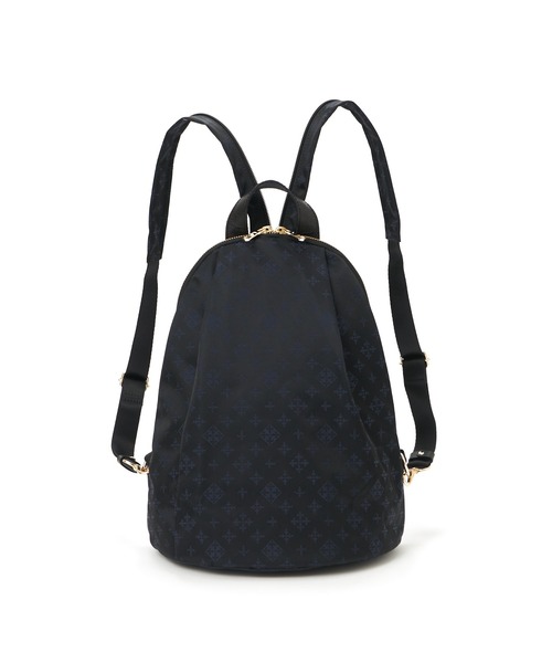 1346　ラシット　ボディバッグ　ネイビー　新品未使用 1346 ラシット ボディバッグ ネイビー 新品未使用 - メルカリ