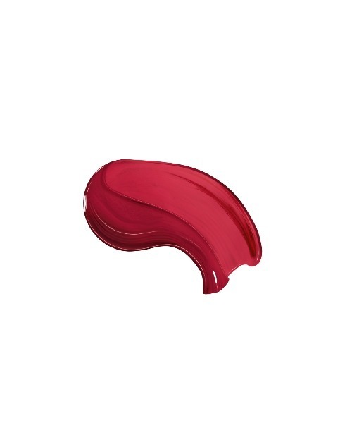 CLARINS（クラランス）の「コンフォート リップオイル インテンス（口紅/リップティント/グロス・レディース・01 intense nude/03 intense raspberry/04 intense rosewood/06 intense fuchsia/07 intense red/08 intense burgundy/【限定色】09 warm rose/【限定色】10 deep camellia・FREE）」の10枚目の写真