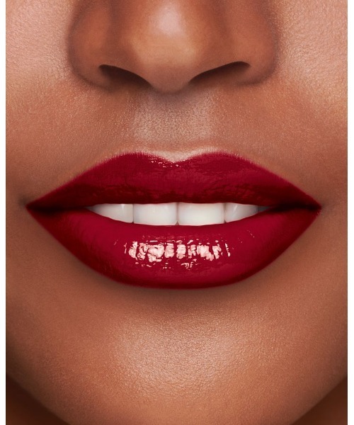 CLARINS（クラランス）の「コンフォート リップオイル インテンス（口紅/リップティント/グロス・レディース・01 intense nude/03 intense raspberry/04 intense rosewood/06 intense fuchsia/07 intense red/08 intense burgundy/【限定色】09 warm rose/【限定色】10 deep camellia・FREE）」の17枚目の写真