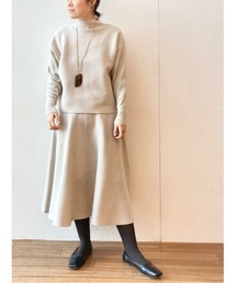 BEARDSLEY | 《CATH.S》ネックレス(ネックレス)