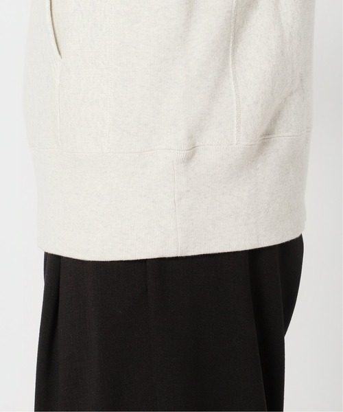 Champion（チャンピオン）の「【CHAMPION×JS】ピノキオ RW パーカー