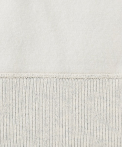 Champion（チャンピオン）の「【CHAMPION×JS】ピノキオ RW パーカー