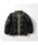 DIESEL KIDS�i�f�B�[�[���L�b�Y�j�́uDIESEL�i�f�B�[�[���jKids & Junior �p�f�B���O�W���P�b�g�u���]���i�_�E���W���P�b�g/�R�[�g�j�v�b�u���b�N