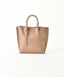 ブランド古着 ファー バッグ に該当する古着通販 Zozoused