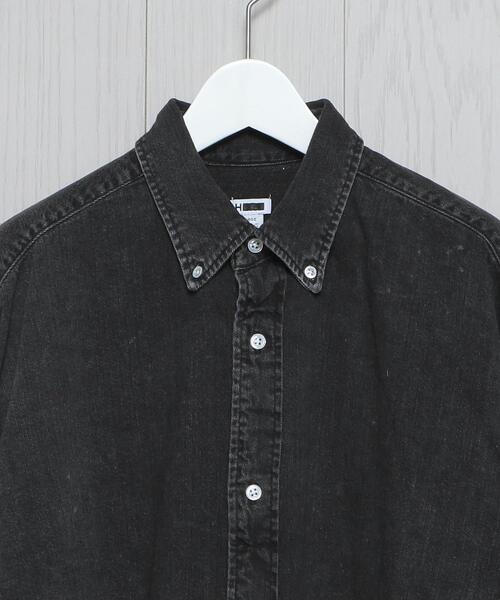 H BEAUTY&YOUTH UNITED ARROWS（エイチビューティーアンドユース