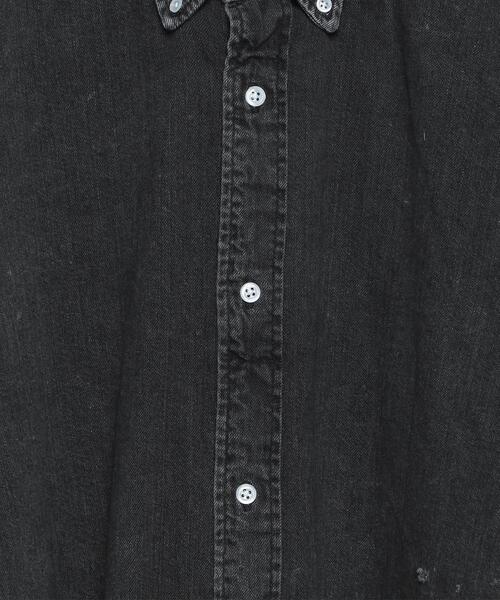 H BEAUTY&YOUTH UNITED ARROWS（エイチビューティーアンドユース
