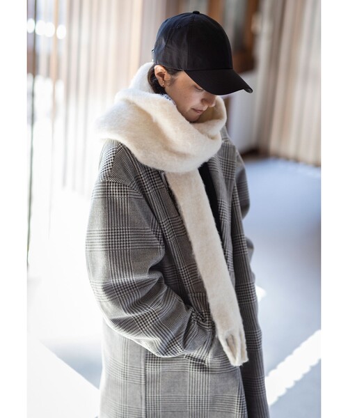 THE SHOP TK （ザ ショップ ティーケー ）の「◇ビッグシルエット