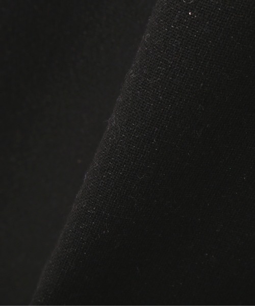 PROPORTION BODY DRESSING（プロポーションボディドレッシング）の「ラメツイードフレアースカート / 1211220512（スカート・レディース・ブルー系その他/グレー/ブラック・SMALL/MEDIUM/X-SMALL）」の5枚目の写真