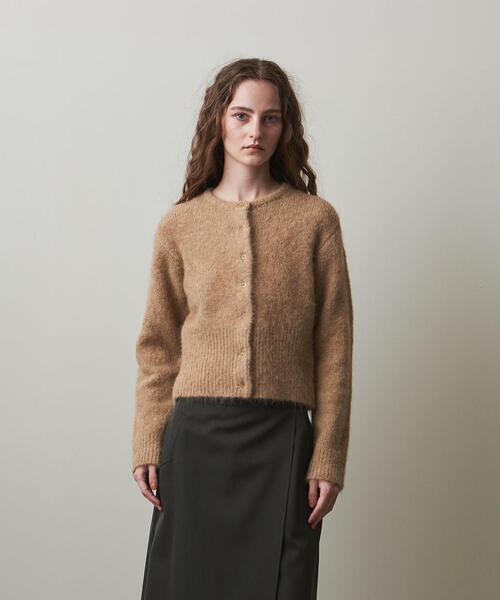 Steven Alan（スティーブンアラン）の「＜Steven Alan＞ALPACA