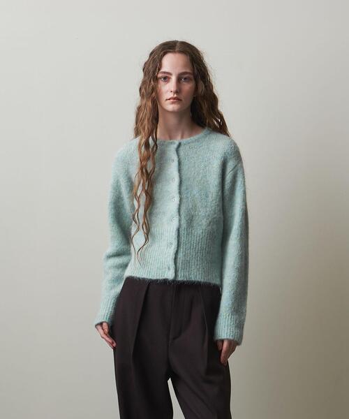 Steven Alan（スティーブンアラン）の「＜Steven Alan＞ALPACA