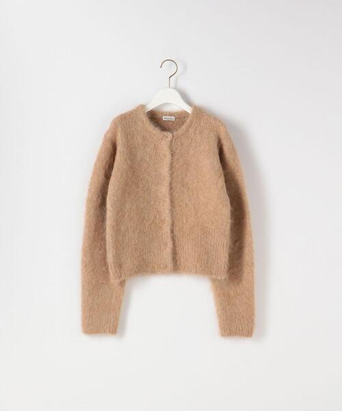 Steven Alan（スティーブンアラン）の「＜Steven Alan＞ALPACA